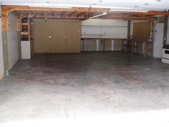 4009 S Sundown Dr - Photo 13