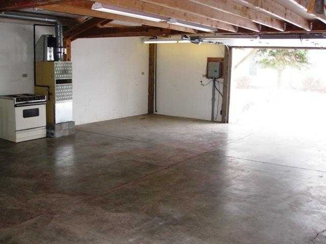 4009 S Sundown Dr - Photo 14