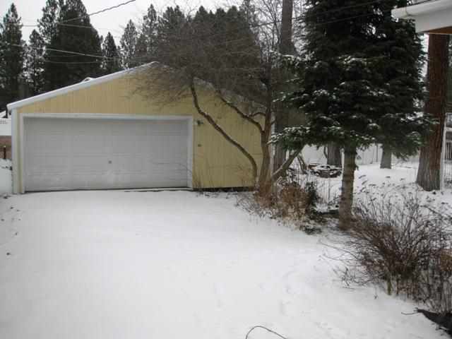 4009 S Sundown Dr - Photo 15