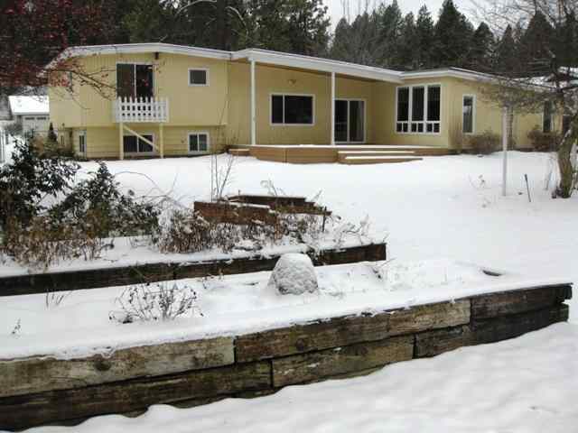4009 S Sundown Dr - Photo 16