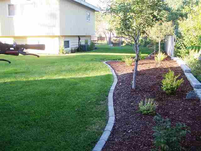 4009 S Sundown Dr - Photo 17