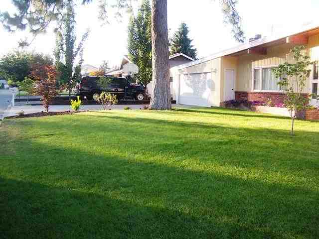 4009 S Sundown Dr - Photo 18