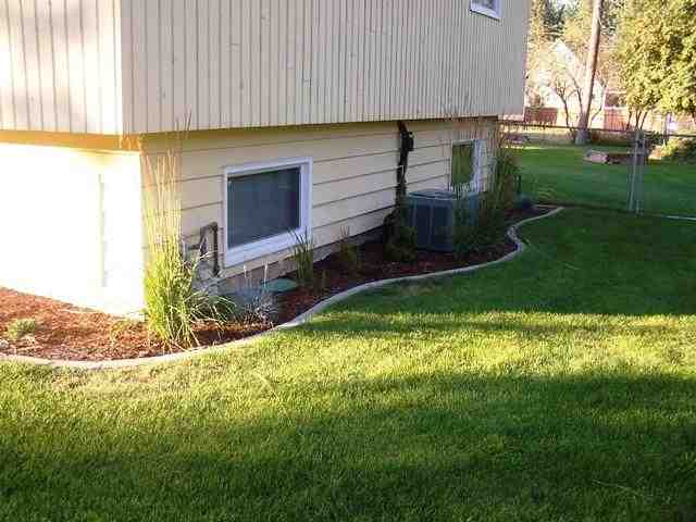 4009 S Sundown Dr - Photo 19