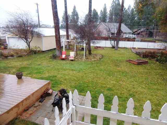 4009 S Sundown Dr - Photo 20