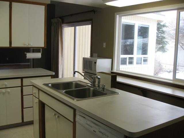 4009 S Sundown Dr - Photo 3