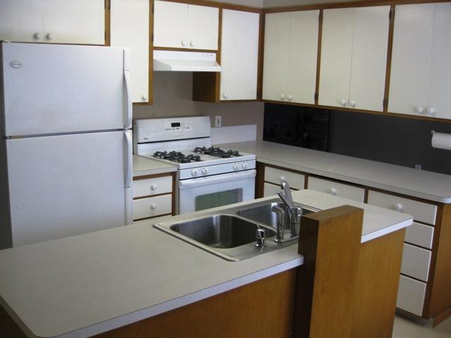 4009 S Sundown Dr - Photo 4