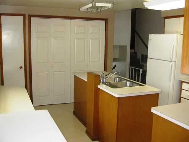 4009 S Sundown Dr - Photo 5
