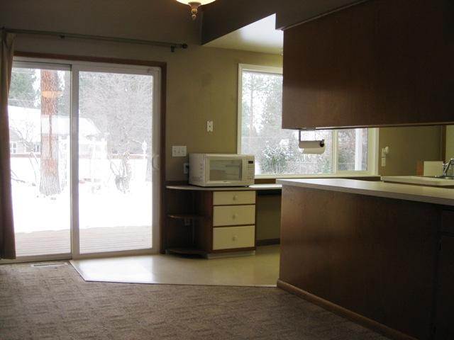 4009 S Sundown Dr - Photo 6