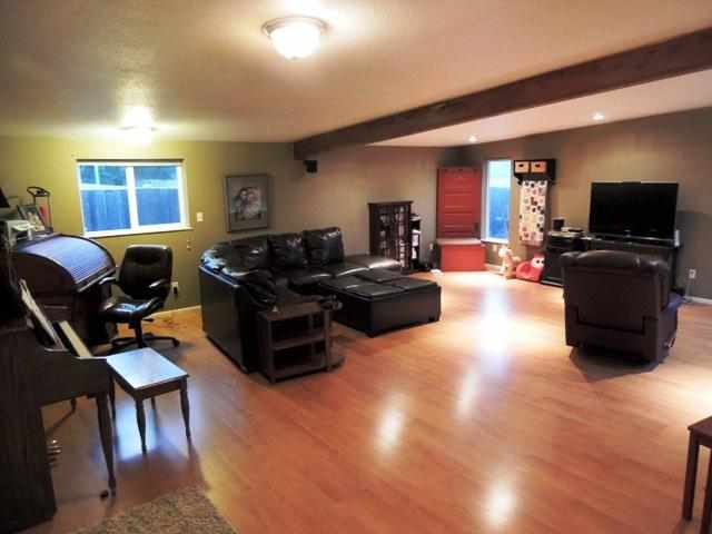 4009 S Sundown Dr - Photo 7