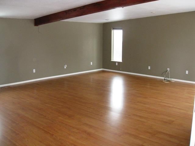 4009 S Sundown Dr - Photo 8