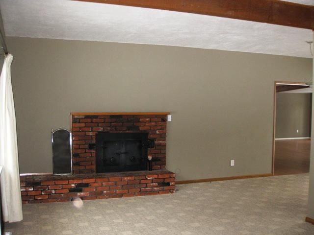 4009 S Sundown Dr - Photo 9