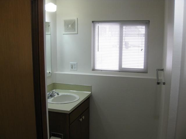 4009 S Sundown Dr - Photo 10