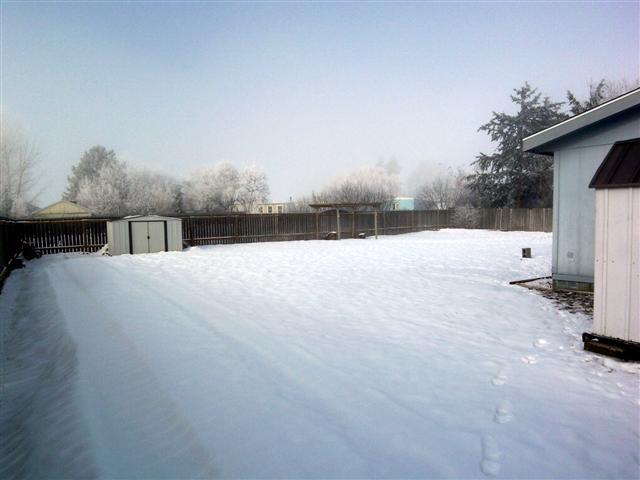 5624 S Fan - Photo 11