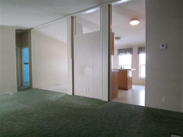 5624 S Fan - Photo 4