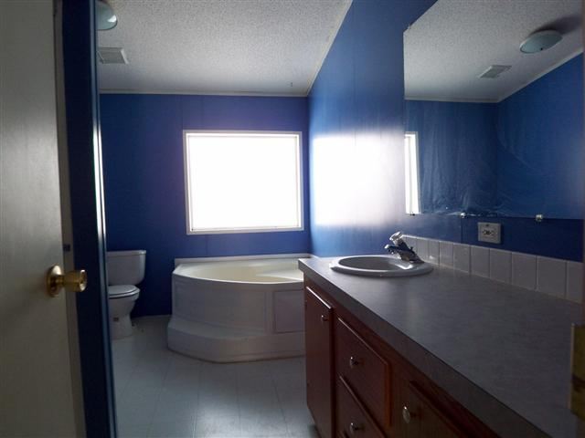 5624 S Fan - Photo 5
