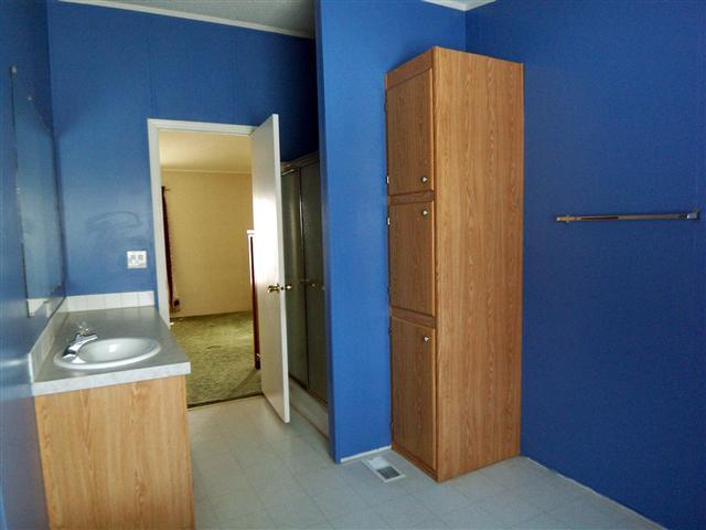 5624 S Fan - Photo 6