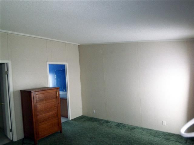 5624 S Fan - Photo 7
