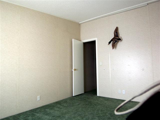 5624 S Fan - Photo 8