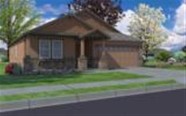 2205 S Morrill Ct