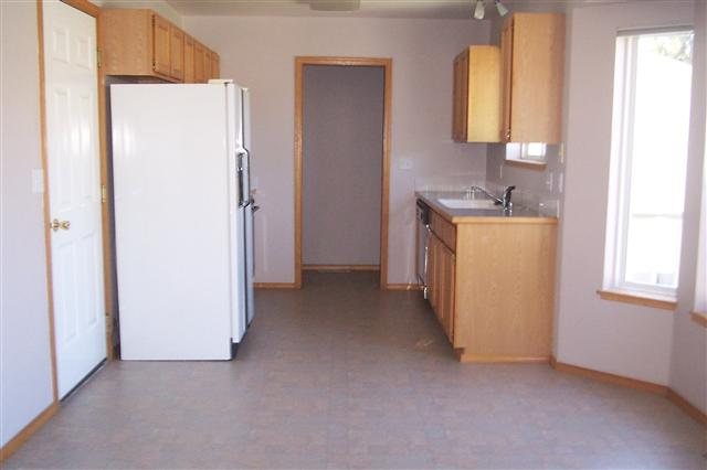 4711 S Keyes Ct - Photo 3