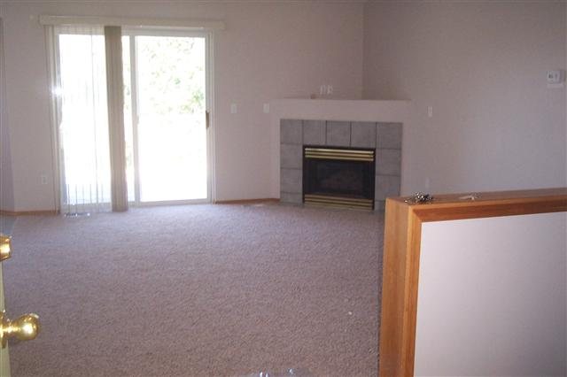 4711 S Keyes Ct - Photo 4