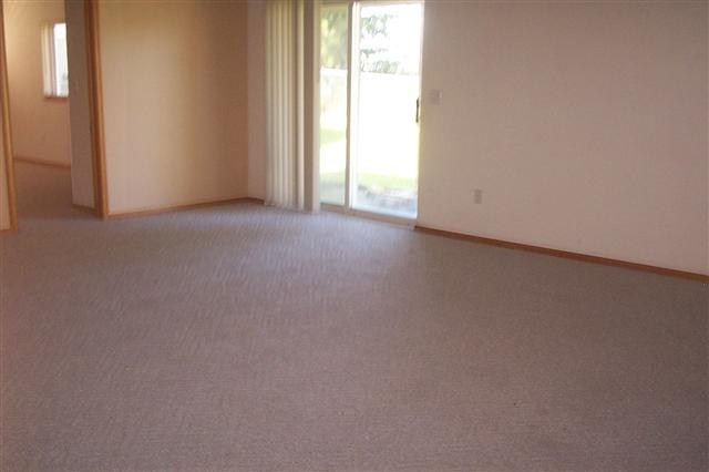4711 S Keyes Ct - Photo 5