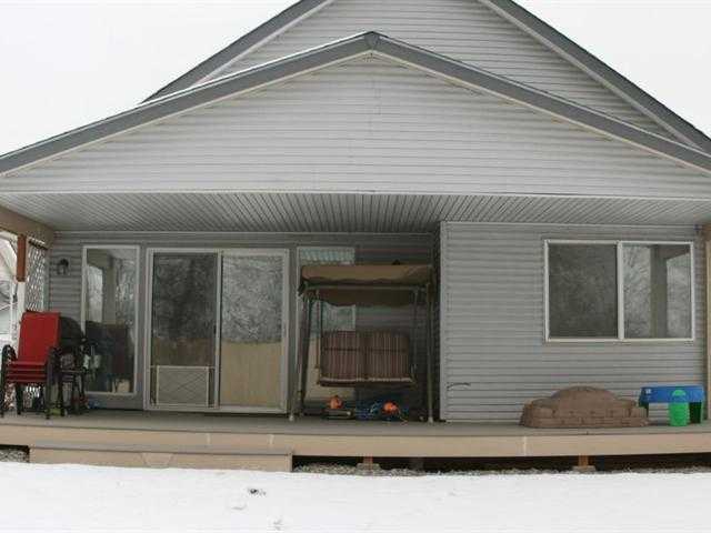 410 S Lucille Ct - Photo 11