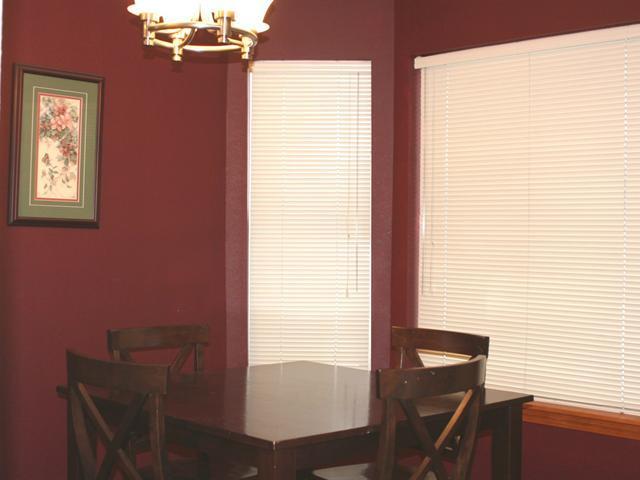 410 S Lucille Ct - Photo 4