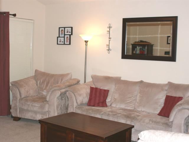 410 S Lucille Ct - Photo 5