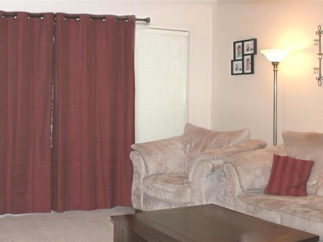 410 S Lucille Ct - Photo 6