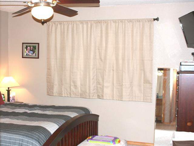 410 S Lucille Ct - Photo 7