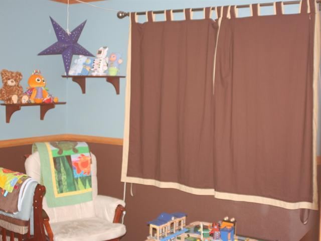 410 S Lucille Ct - Photo 8