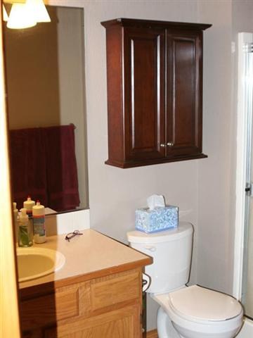 410 S Lucille Ct - Photo 9