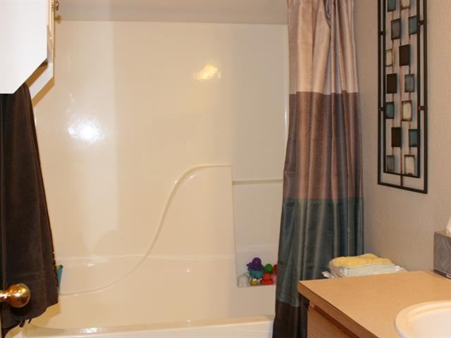 410 S Lucille Ct - Photo 10