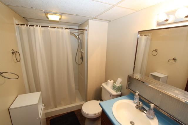 6912 N Fox Point - Photo 11