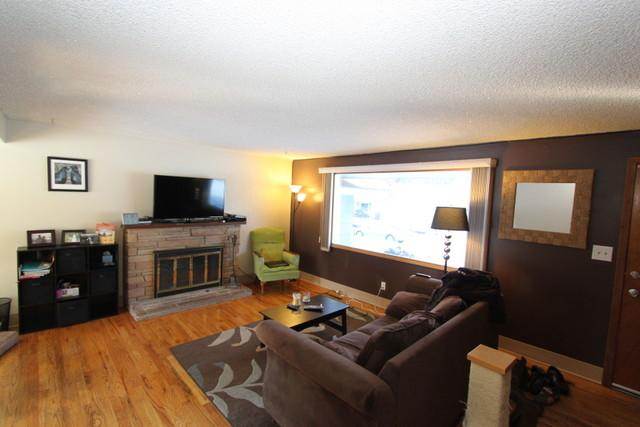 6912 N Fox Point - Photo 3