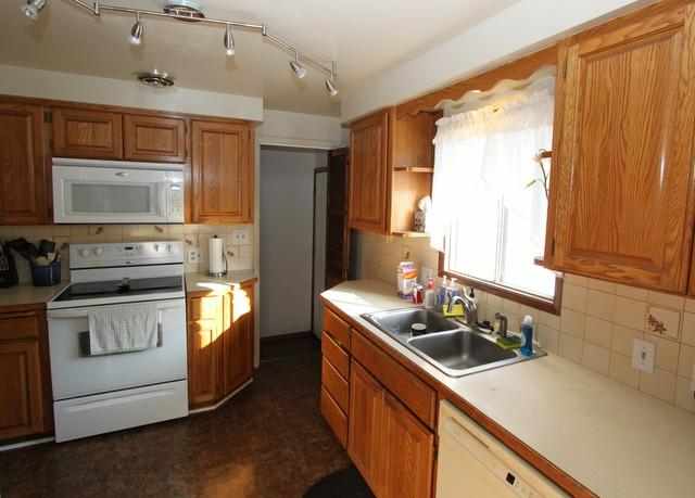 6912 N Fox Point - Photo 4