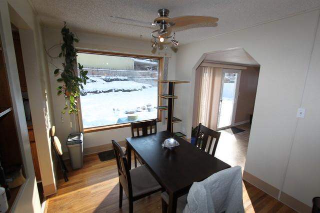 6912 N Fox Point - Photo 5