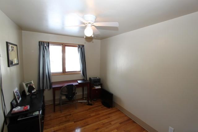 6912 N Fox Point - Photo 6