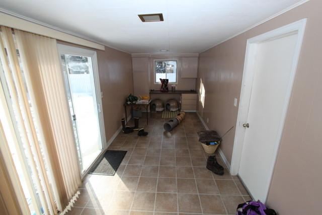 6912 N Fox Point - Photo 7