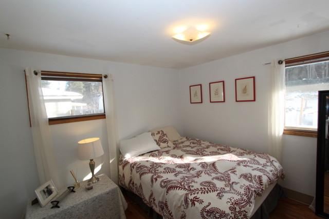 6912 N Fox Point - Photo 8