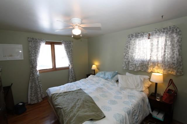6912 N Fox Point - Photo 9