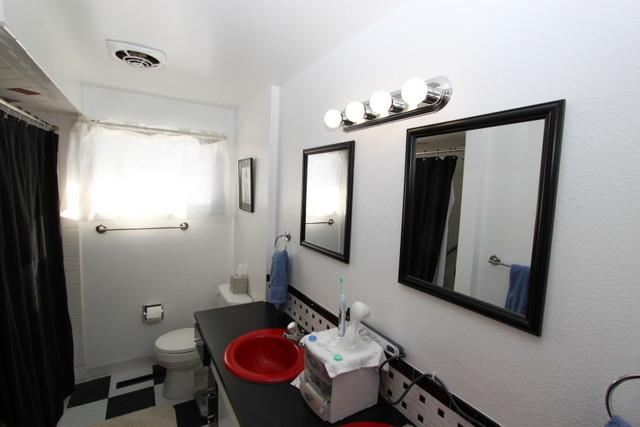 6912 N Fox Point - Photo 10