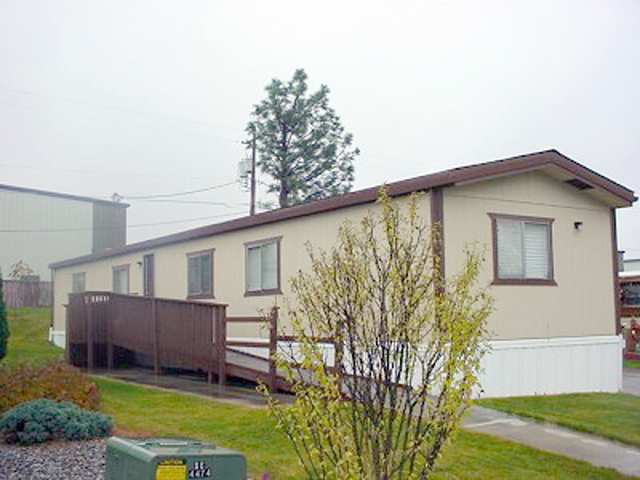 7800 E Alki #2 - Photo 1