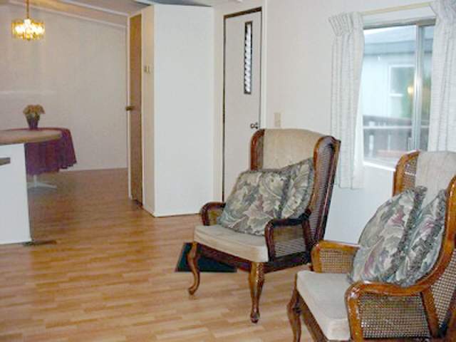 7800 E Alki #2 - Photo 2