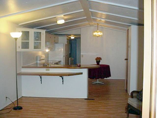 7800 E Alki #2 - Photo 3