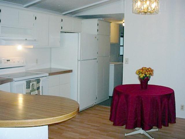 7800 E Alki #2 - Photo 4