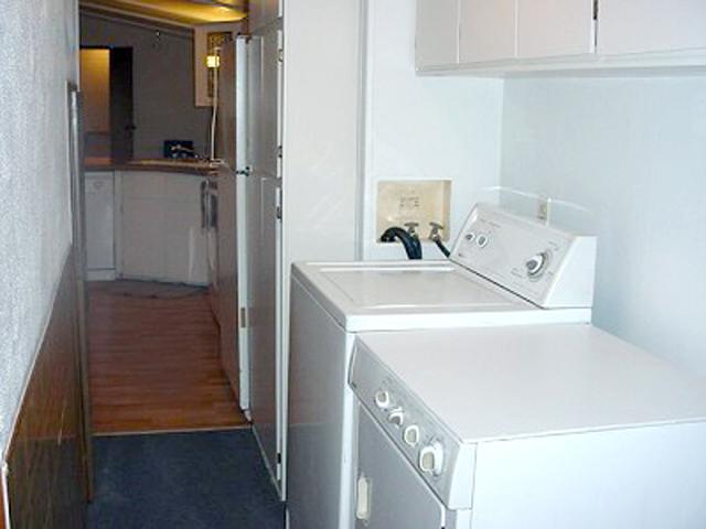 7800 E Alki #2 - Photo 5