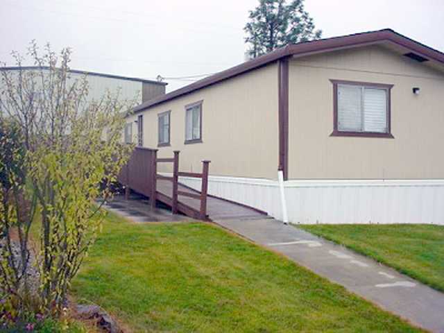 7800 E Alki #2 - Photo 6
