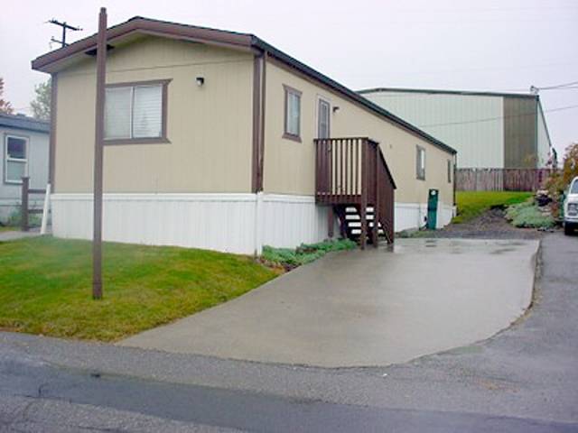 7800 E Alki #2 - Photo 7